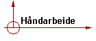 Hndarbeide