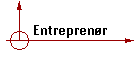 Entreprenr
