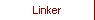 Linker